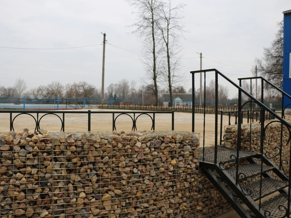 Фото: smolensk.er.ru.