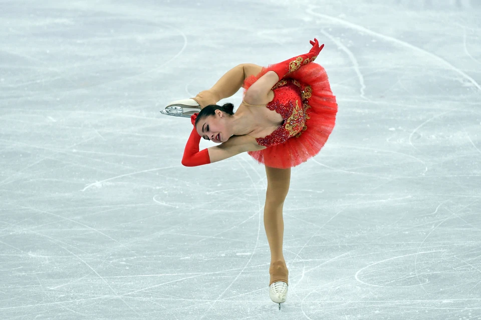 Новость о том, что олимпийская чемпионка Пхенчахнана-2018 Алина Загитова приостановила карьеру, трясет мир спорта уже несколько дней.
