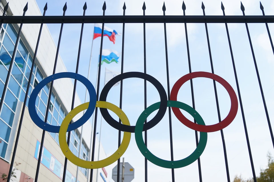 Наблюдательный совет РУСАДА не согласился с вердиктом ВАДА отстранить Россию на четыре года от Олимпийских игр и всех чемпионатов мира.
