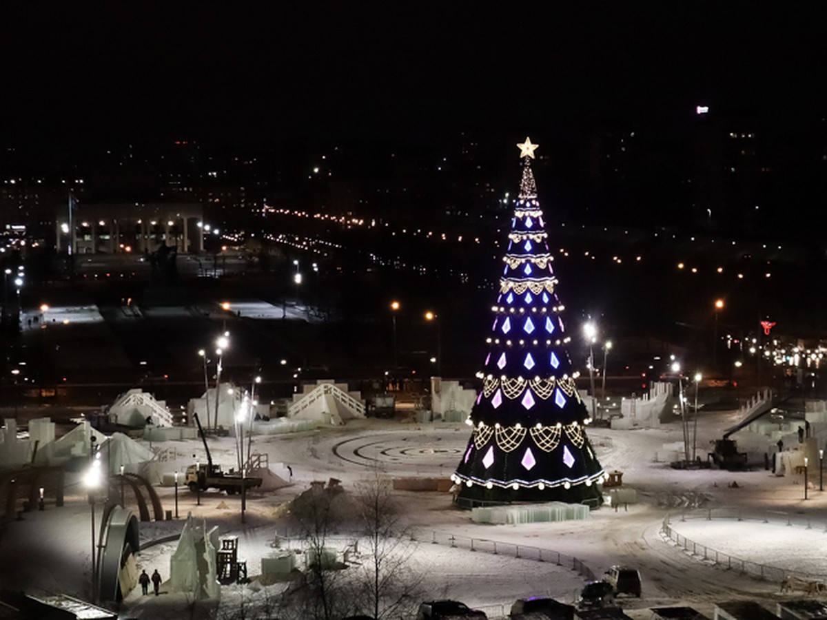 Погода В Уфе На Новый Год Погода В Уфе На Новый Год