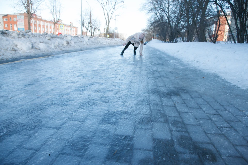 Фото: Сергей Грачев