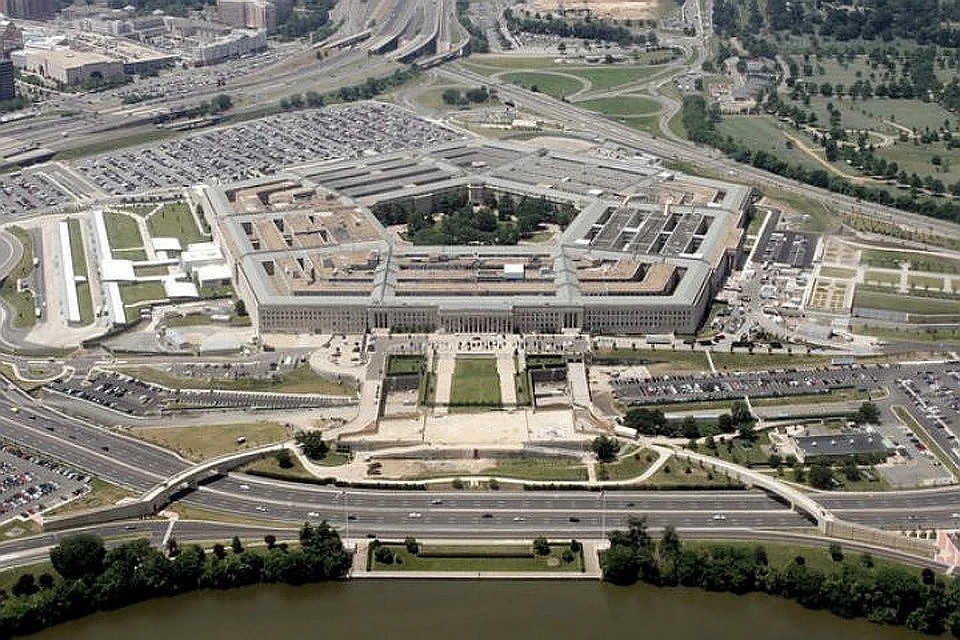 Глава Пентагона заявил о готовности США ответить на "плохое поведение" КНДР