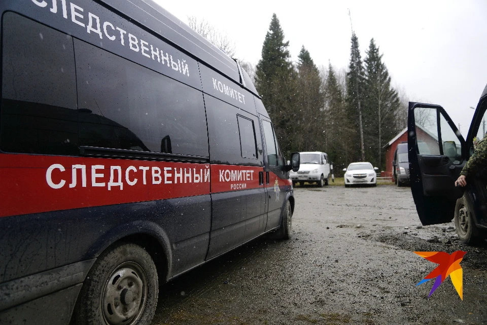 В Рязани 12-летняя девочка покончила жизнь самоубийством.