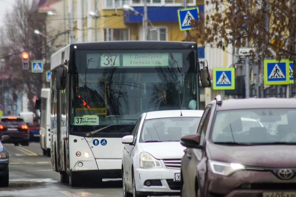 Карта прибывалка самара