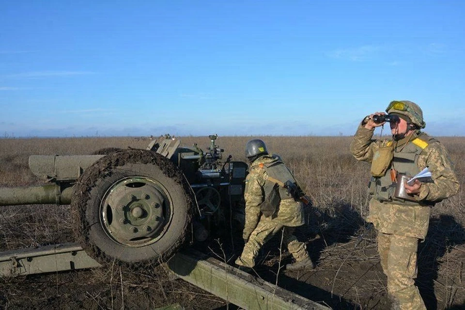Всу как расшифровать. Д-30 ВСУ. 122-Мм пушка-гаубица д-30 ВСУ. 122-Мм гаубица д-30 на Донбассе. Д30 артиллерии Украины.