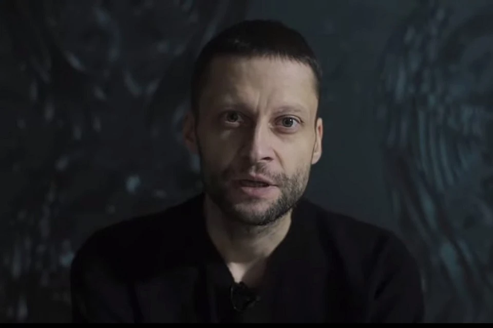 В Петербурге умер онколог Андрей Павленко