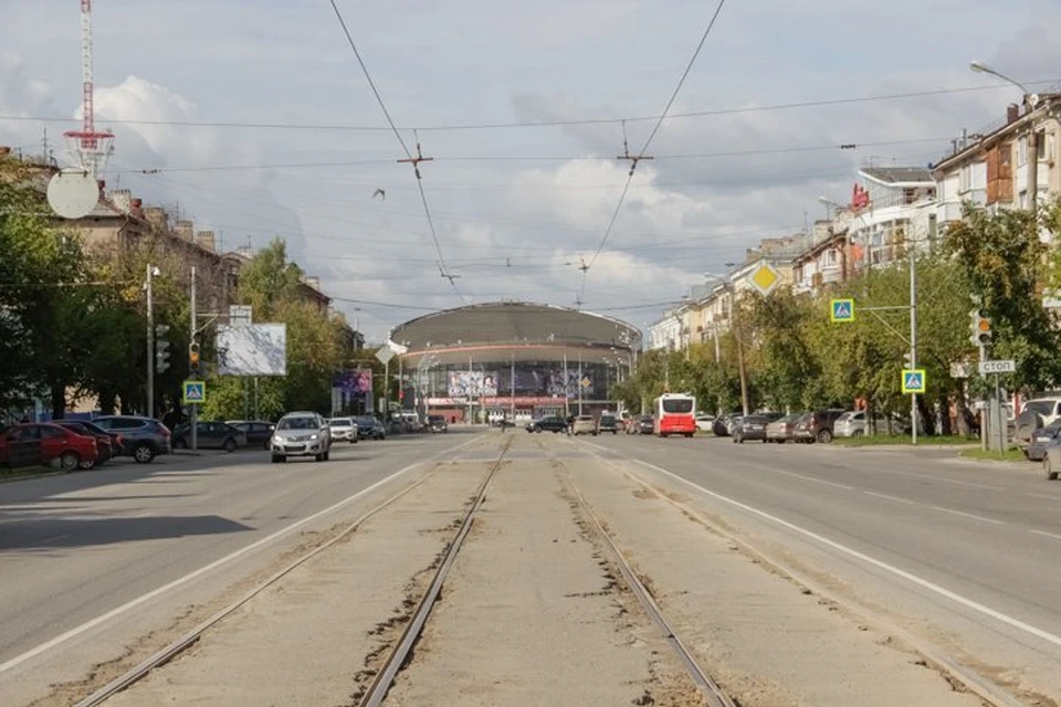 Дружба пермь. Площадь дружбы Пермь. Улица площадь дружбы Пермь. Дружбы мини рынок Пермь площади. Пермь пл дружбы.