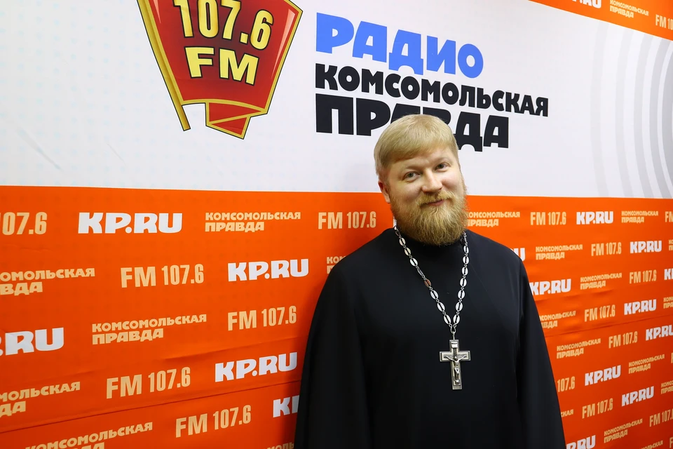 Фото: Амир Закиров