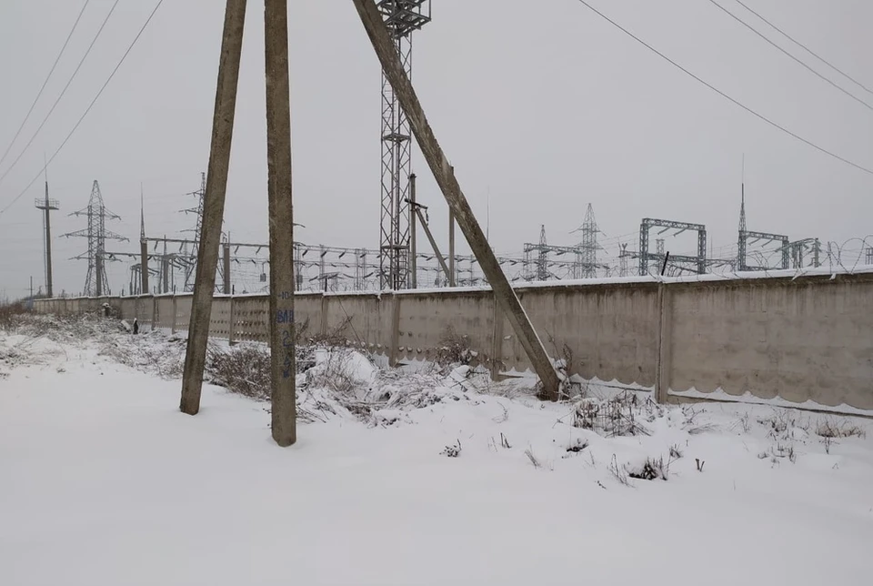Фото: 71.mchs.gov.ru