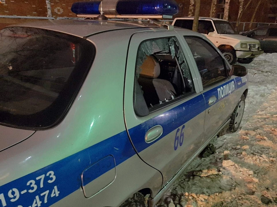 Фото: https://vk.com/auxiliarypolice