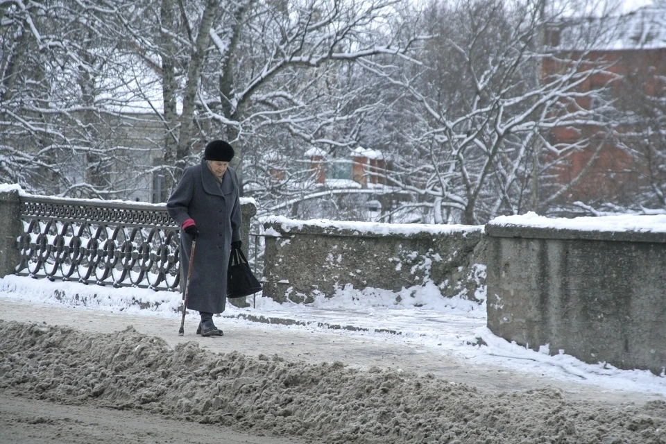 Будьте бдительны к звонкам "банковских служащих".