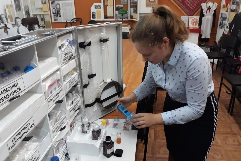 ВУЗы будут помогать желающим в профессиональной переподготовке, а также повышении существующей квалификации.