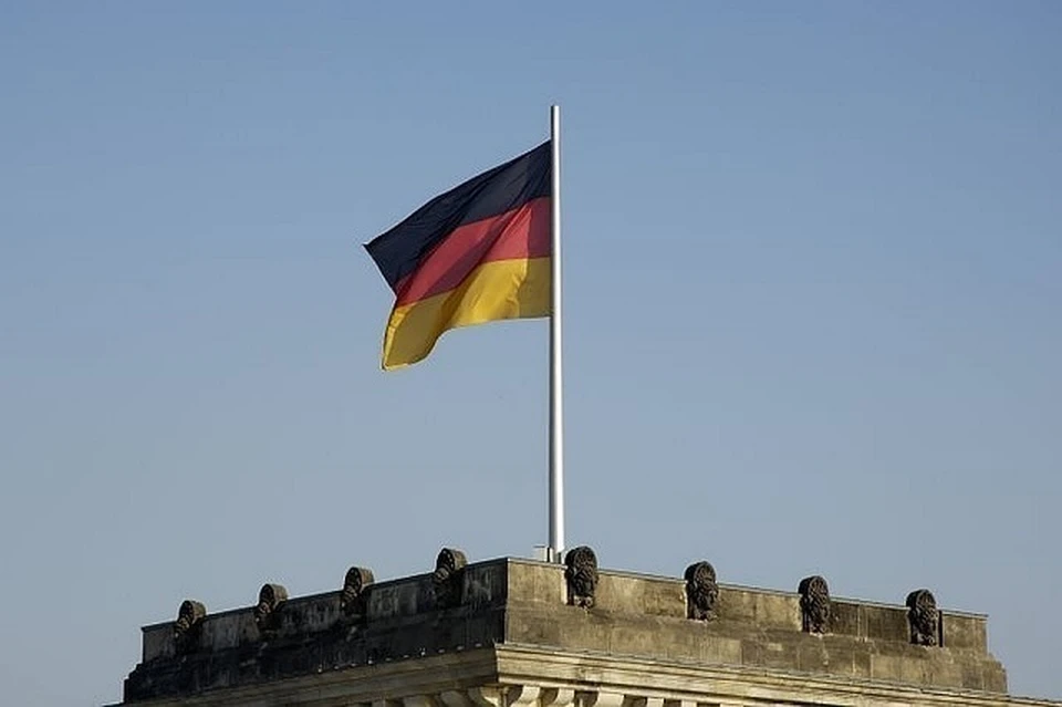 В Германии рассказали о "секрете успеха" России во внешней политике