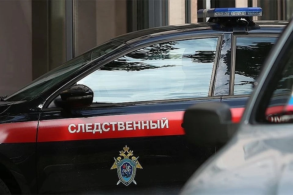 В Кузбассе возбудили уголовное дело после стрельбы в новокузнецком суде