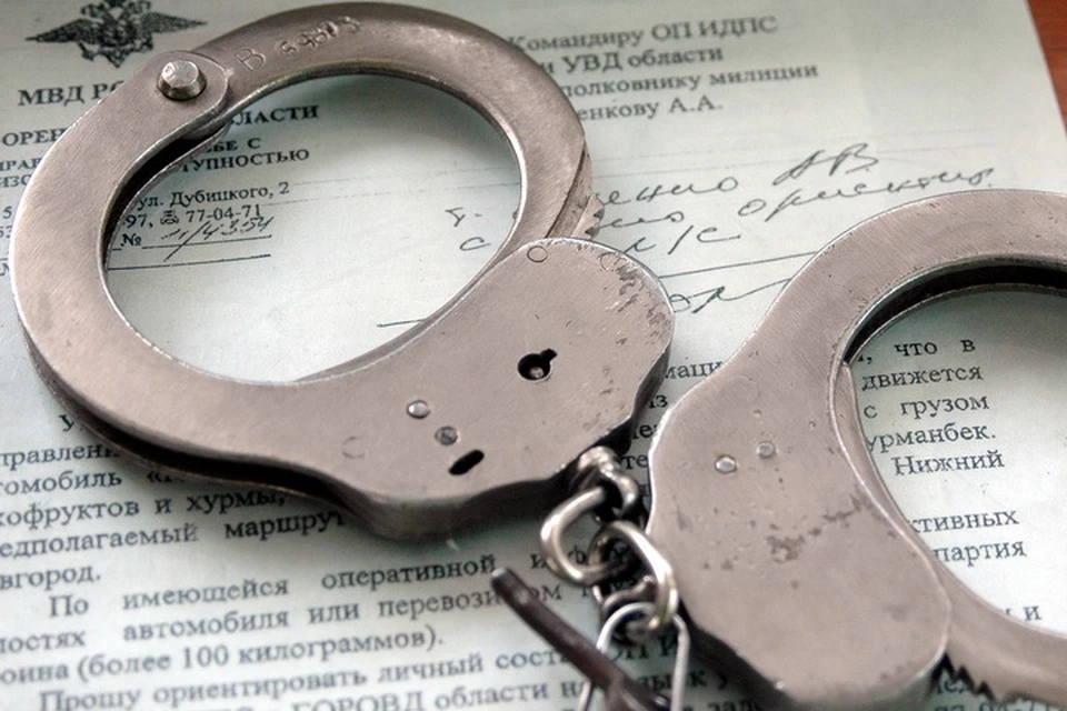Ущерб от деятельности псковских мошенников составил более 18 миллионов рублей.