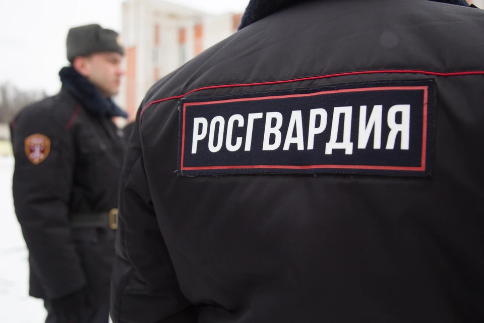 Проверки с использованием полиграфа позволят более тщательно отбирать кандидатов на службу