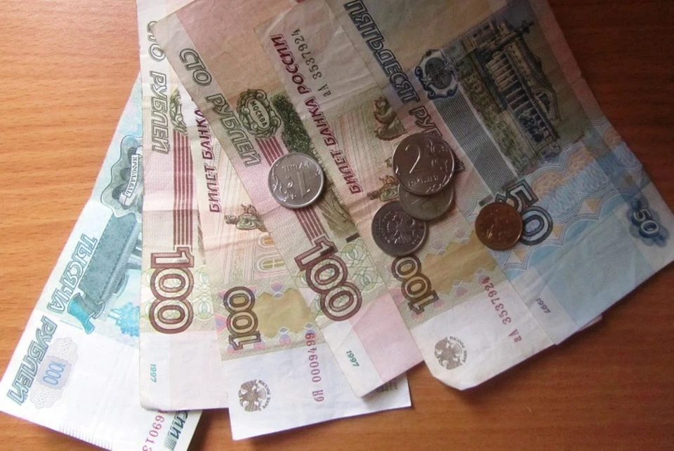 Если у вас просят деньги на ремонт, позвоните в прокуратуру
