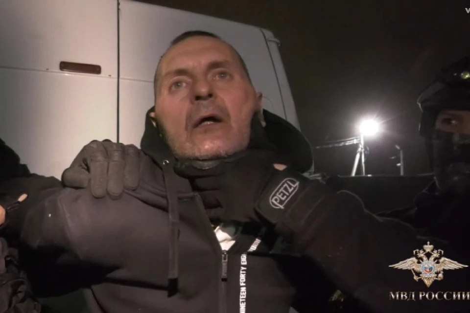 Обвиняемым в убийстве бизнесмена Алексея Громова продлили арест.
