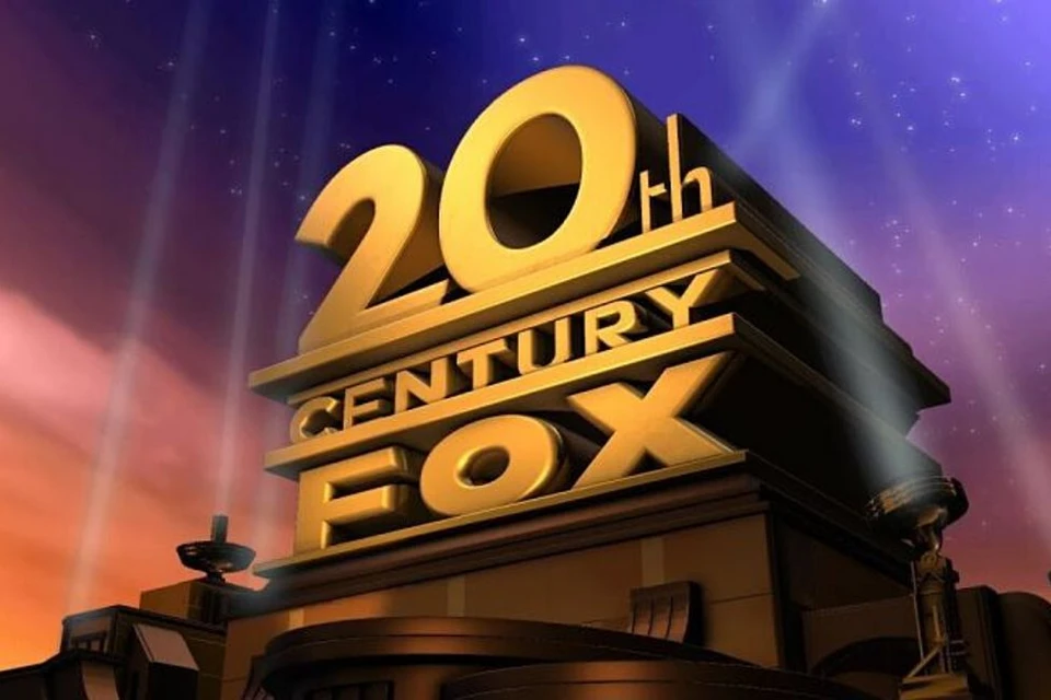 Пощечина Руперту Мердоку: Из легендарной заставки 20th Century Fox удалят слово «Fox»