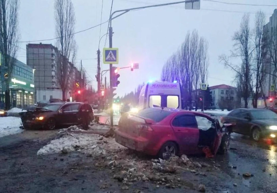 Город 48 липецк новости сегодня дтп. Проишествие в городе Липецк. ДТП Липецкая область за неделю 2020. Сводки происшествий за неделю в Липецке.