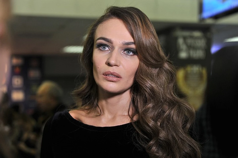Алёна Водонаева заявила, что ради материнского капитала "быдло, которому вечно не хватает на бутылку водки", станет рожать по несколько детей