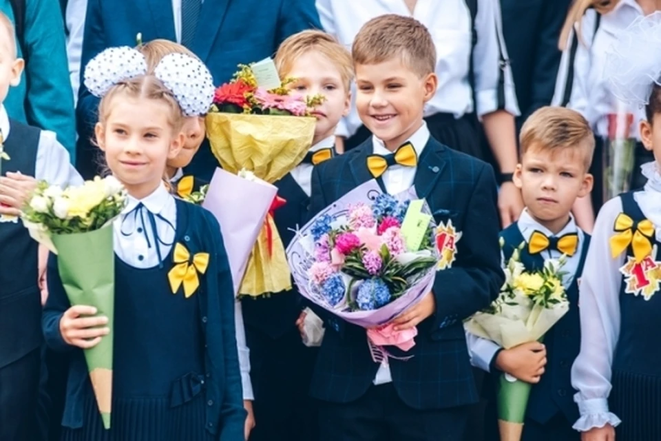 Фото: admblag.ru