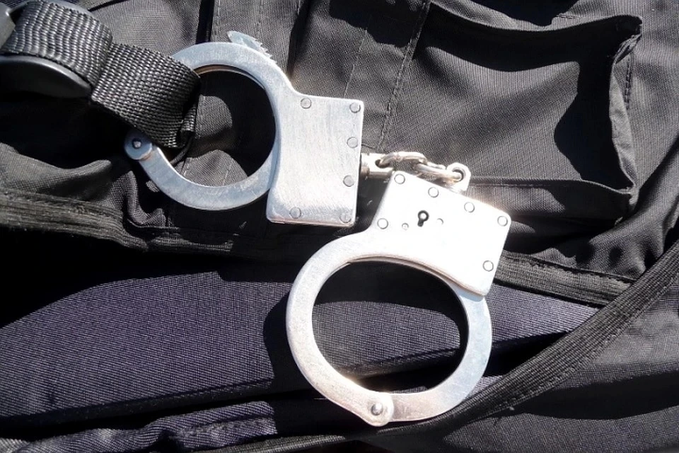 В Кемерове виновника ДТП со смертельным исходом отправят под суд