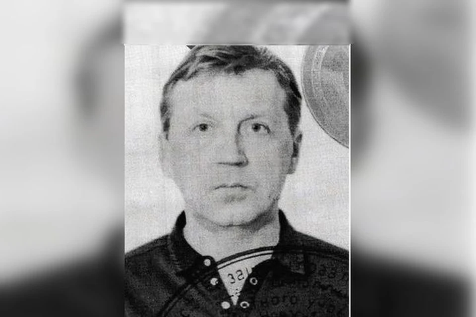 До настоящего момента никто не знает, куда и зачем ушел мужчина. Фото: ПСО "Маяк"
