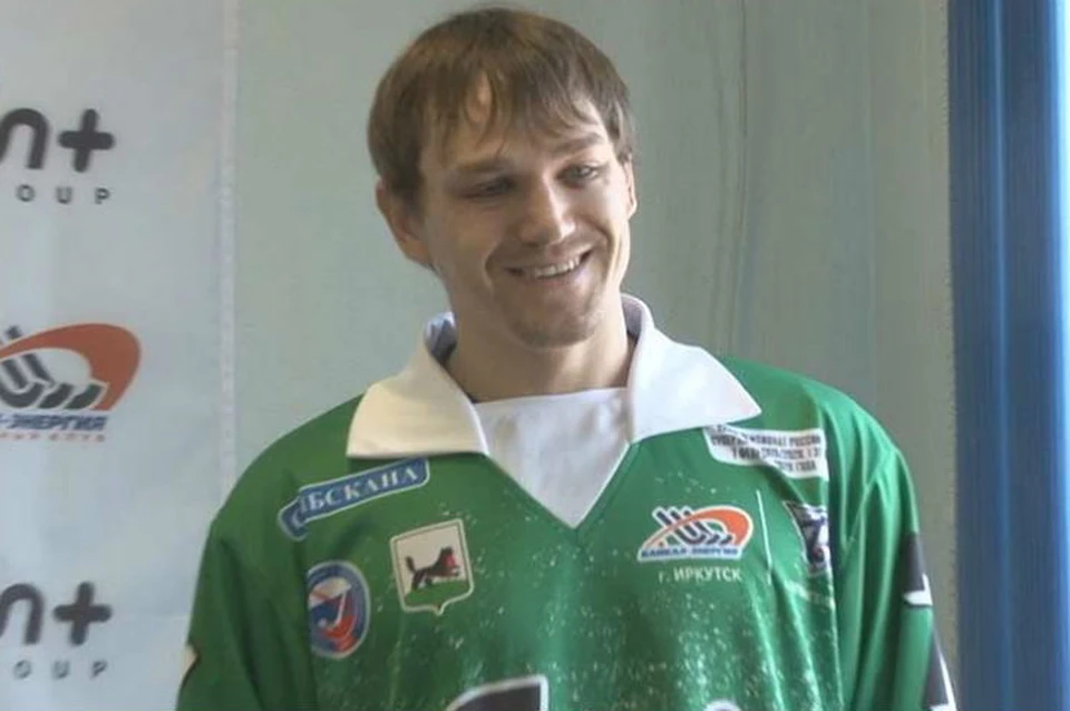 Хоккей с мячом: легендарный матч «Сибсканы» и «Водника» 21-летней давности воссоздадут в Иркутске