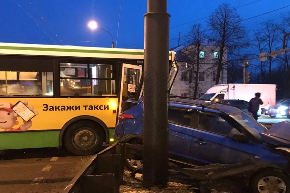 В соцсетях ходили слухи, что мужчина скончался от сердечного приступа