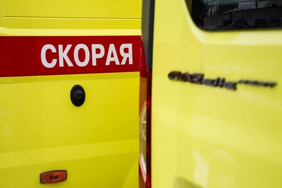 На Кубани из-за удара током уборщица осталась без двух пальцев на руке