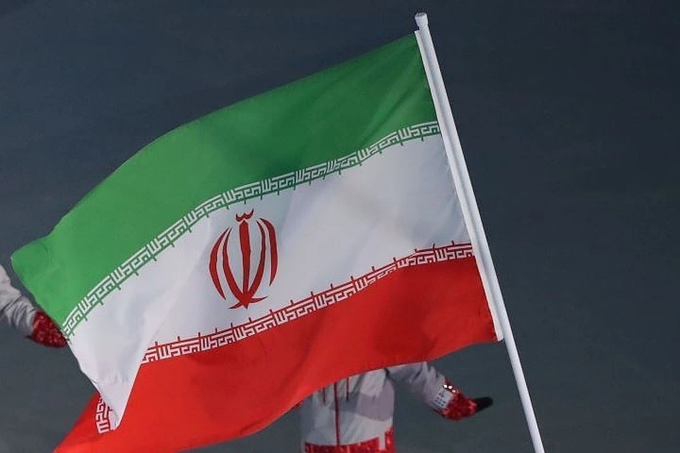 Тегеран готов противодействовать американскому плану