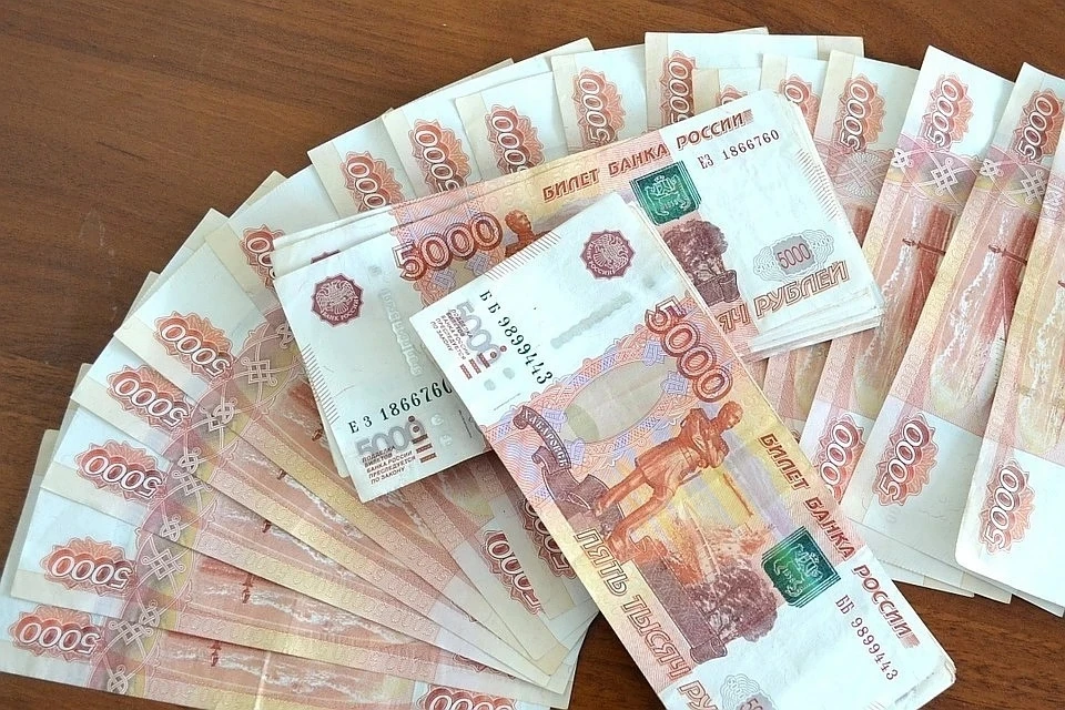 Управляющие компании тоже "грешат" долгами за тепло