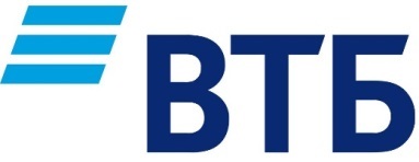 Фото: ВТБ