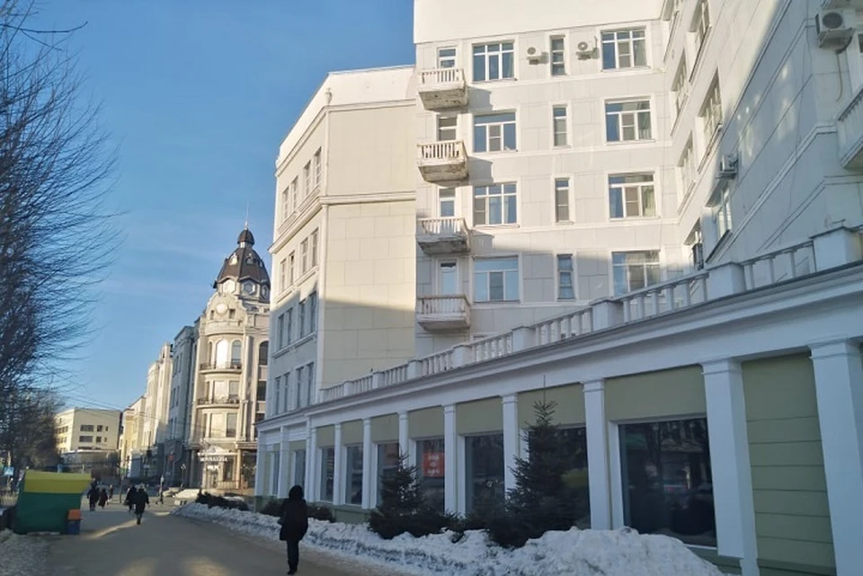 В работе с собственниками делают упор на информационные встречи и жилищное просвещение.