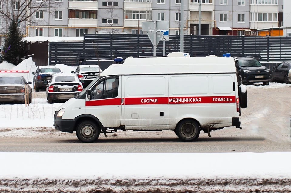 Скорая пермь. Скорая помощь Пермь. Скорая помощь город Пермь. Светогорская скорая медицинская. Фото скорой помощи в Перми.