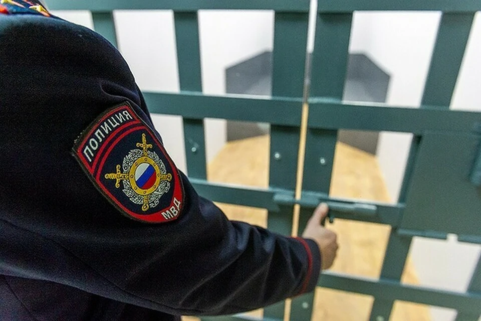 В Каневском районе начальница отделения связи присвоила 250 тысяч рублей