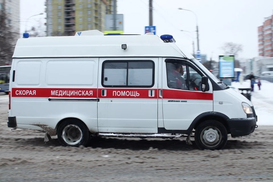 Помощь на дороге пермь. Помощь на дорогах Пермь.