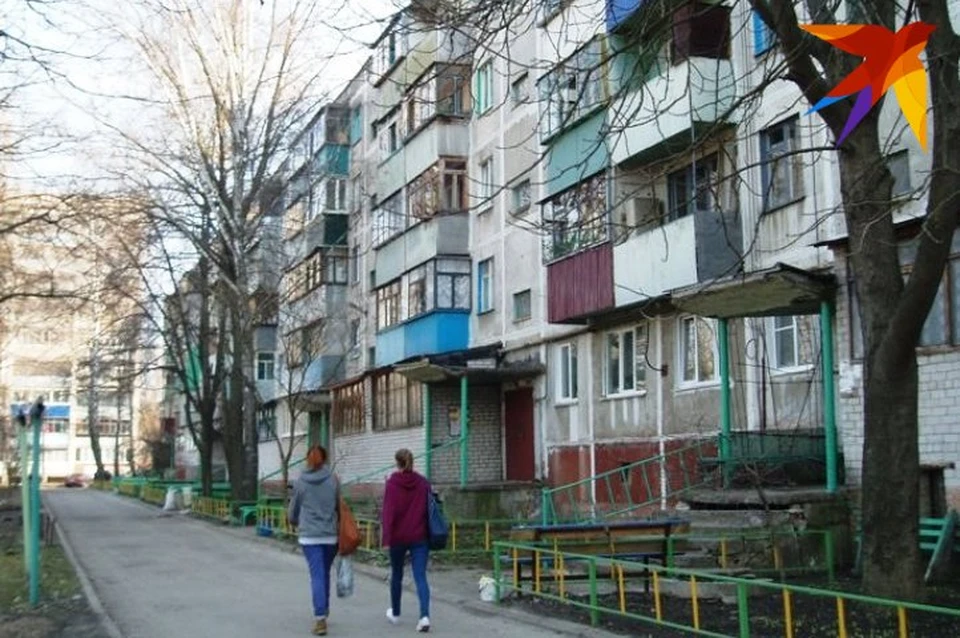 Жители региона стали жаловаться властям почти в полтора раза чаще