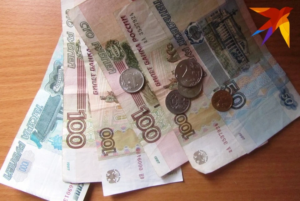 Мошенники обещают курянам выплаты
