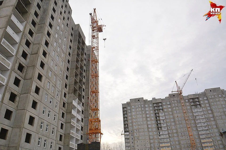 Фото: Вячеслав КОВАЛЕНКО