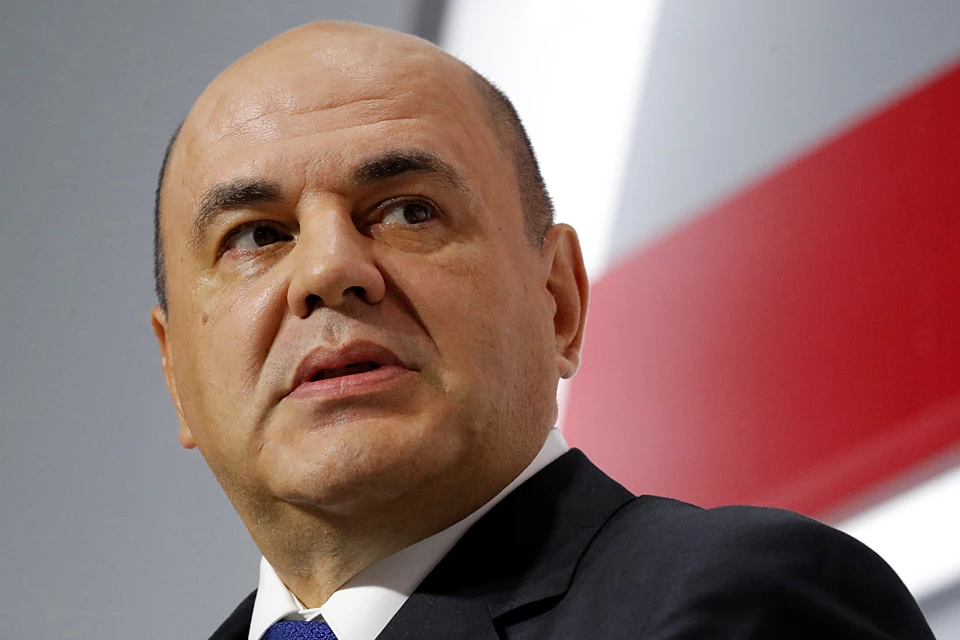 Михаил Мишустин отметил, что ставка по ипотеке в 9% не способна эффективно помочь улучшить жилищные условия россиян