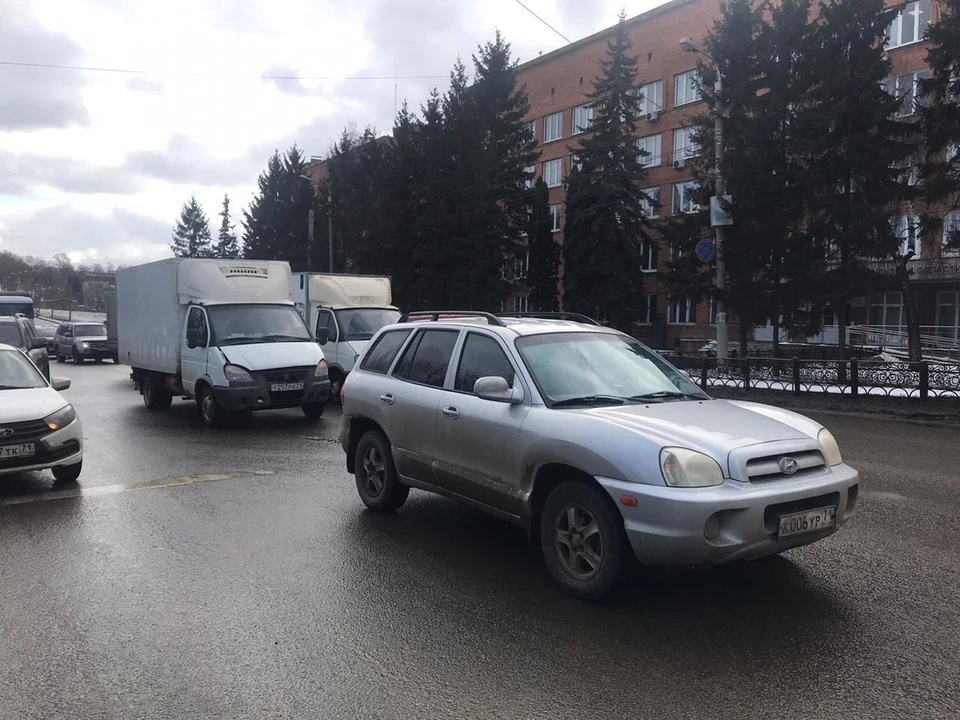 Фото: Материалы пресс-служб