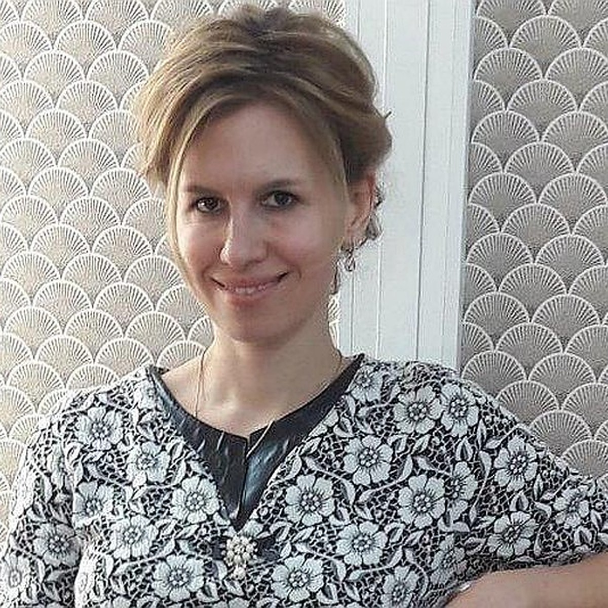 Новый Год Барни Реклама Новый Год Барни Реклама