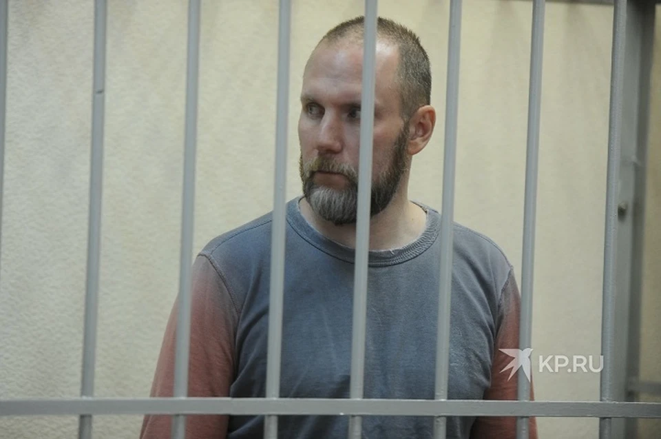 Кызласов попался на взятке в 2,5 миллиона рублей