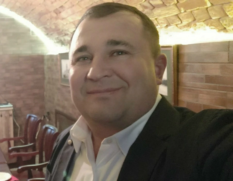 Кандидатуру Галкина поддержали все депутата Земского собрания. ФОТО: соцсети