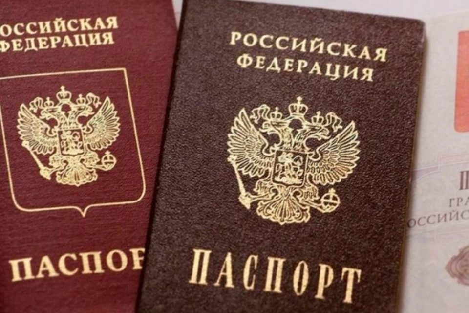 Новое упрощение для граждан Молдовы: Россия пересмотрела срок пребывания в стране для получения гражданства