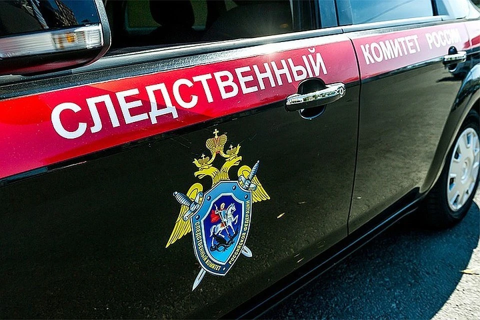 Замначальника поста таможни в Шереметьево задержан за взятку от гражданина Китая
