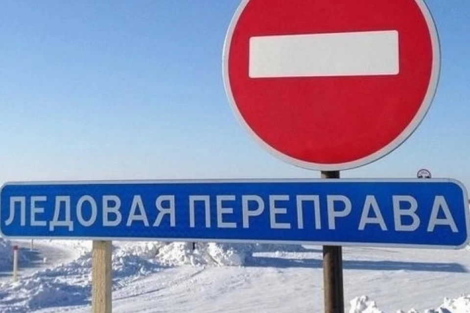 Фото: МЧС Татарстана