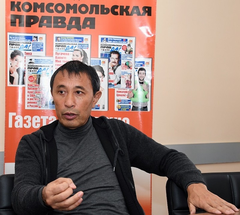 Гомосексуалдар туралы ең нашар фильмдер